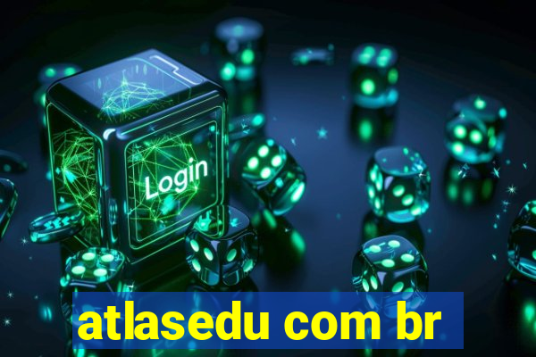 atlasedu com br